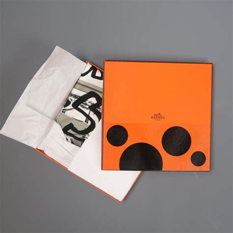 comme des garcons hermes scarf buy|Hermes Comme Des Garcons .